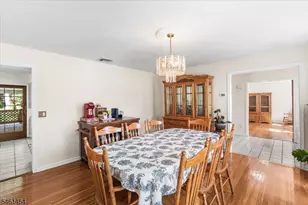 34 Fredon Marksboro Rd, Fredon Township, NJ 07860 - Photo 11