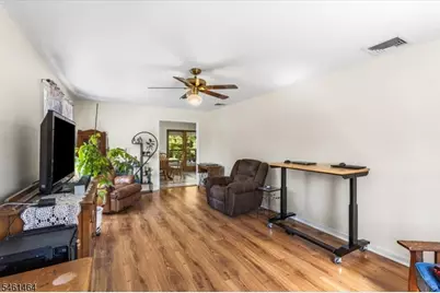 34 Fredon Marksboro Rd, Fredon Township, NJ 07860 - Photo 19