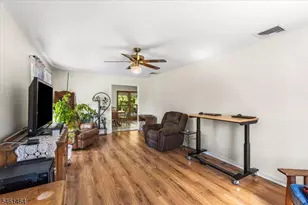 34 Fredon Marksboro Rd, Fredon Township, NJ 07860 - Photo 19