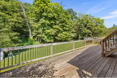 34 Fredon Marksboro Rd, Fredon Township, NJ 07860 - Photo 35