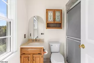 34 Fredon Marksboro Rd, Fredon Township, NJ 07860 - Photo 25