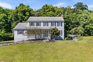 34 Fredon Marksboro Rd, Fredon Township, NJ 07860 - Photo 1