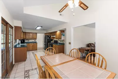 34 Fredon Marksboro Rd, Fredon Township, NJ 07860 - Photo 17