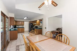 34 Fredon Marksboro Rd, Fredon Township, NJ 07860 - Photo 17