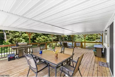 34 Fredon Marksboro Rd, Fredon Township, NJ 07860 - Photo 33