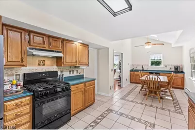 34 Fredon Marksboro Rd, Fredon Township, NJ 07860 - Photo 15