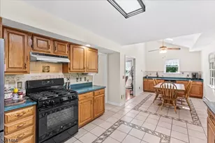 34 Fredon Marksboro Rd, Fredon Township, NJ 07860 - Photo 15