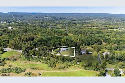 34 Fredon Marksboro Rd, Fredon Township, NJ 07860 - Photo 45