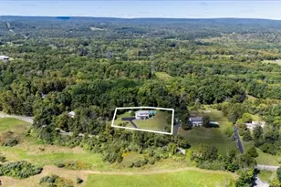 34 Fredon Marksboro Rd, Fredon Township, NJ 07860 - Photo 45