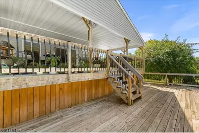 34 Fredon Marksboro Rd, Fredon Township, NJ 07860 - Photo 37