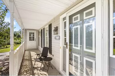34 Fredon Marksboro Rd, Fredon Township, NJ 07860 - Photo 5