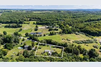 34 Fredon Marksboro Rd, Fredon Township, NJ 07860 - Photo 47
