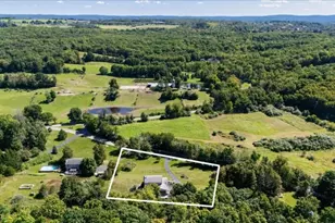 34 Fredon Marksboro Rd, Fredon Township, NJ 07860 - Photo 47