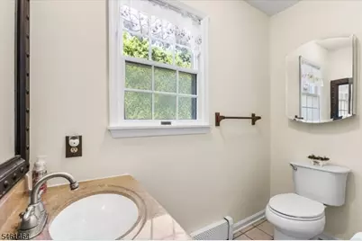 34 Fredon Marksboro Rd, Fredon Township, NJ 07860 - Photo 21