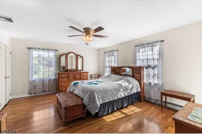 34 Fredon Marksboro Rd, Fredon Township, NJ 07860 - Photo 23