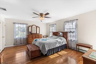 34 Fredon Marksboro Rd, Fredon Township, NJ 07860 - Photo 23