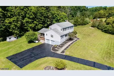 34 Fredon Marksboro Rd, Fredon Township, NJ 07860 - Photo 3