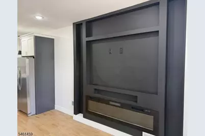 57 Montgomery Ave #1, Newark, NJ 07108 - Photo 3