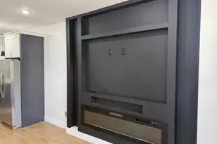 57 Montgomery Ave, Newark, NJ 07108 - Photo 3