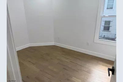 57 Montgomery Ave #1, Newark, NJ 07108 - Photo 9