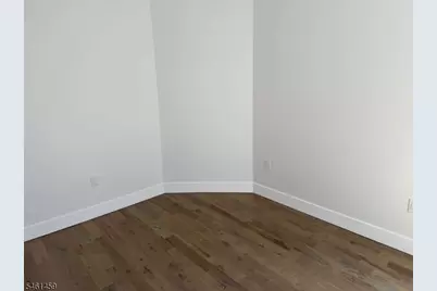 57 Montgomery Ave #1, Newark, NJ 07108 - Photo 7