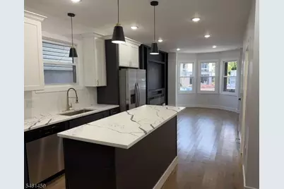 57 Montgomery Ave #1, Newark, NJ 07108 - Photo 5