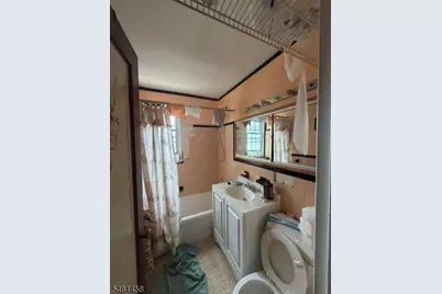 34A Meadowbrook Pl, Maplewood, NJ 07040 - Photo 13