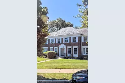34A Meadowbrook Pl, Maplewood, NJ 07040 - Photo 1