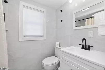 213 Fernwood Dr, Berkeley Township, NJ 08721 - Photo 15