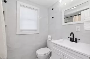 213 Fernwood Dr, Berkeley Township, NJ 08721 - Photo 15