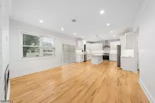 2549 Audrey Ter, Union Township, NJ 07083 - Photo 9