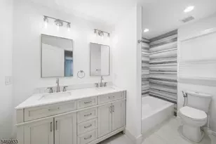2549 Audrey Ter, Union Township, NJ 07083 - Photo 13