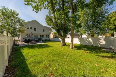 2549 Audrey Ter, Union Township, NJ 07083 - Photo 27