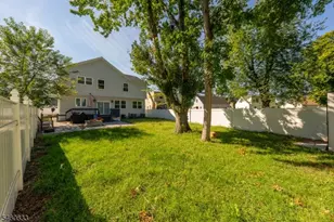2549 Audrey Ter, Union Township, NJ 07083 - Photo 27