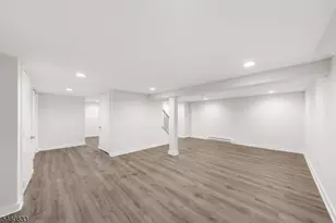 2549 Audrey Ter, Union Township, NJ 07083 - Photo 25