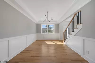 2549 Audrey Ter, Union Township, NJ 07083 - Photo 5