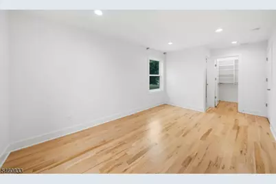 2549 Audrey Ter, Union Township, NJ 07083 - Photo 21