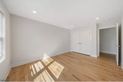 2549 Audrey Ter, Union Township, NJ 07083 - Photo 23