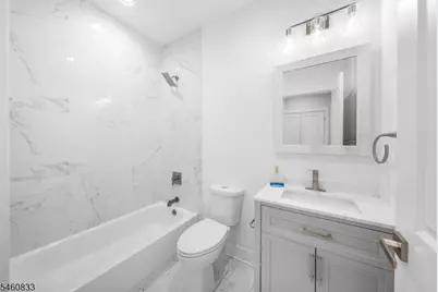 2549 Audrey Ter, Union Township, NJ 07083 - Photo 11