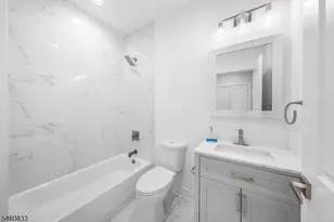 2549 Audrey Ter, Union Township, NJ 07083 - Photo 11