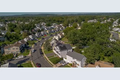 2549 Audrey Ter, Union Township, NJ 07083 - Photo 29