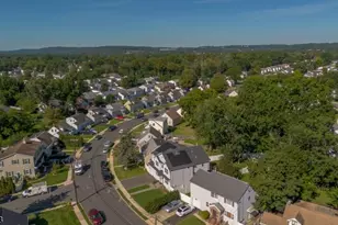 2549 Audrey Ter, Union Township, NJ 07083 - Photo 29