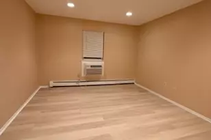 2467 State Route 10, Parsippany, NJ 07950 - Photo 5