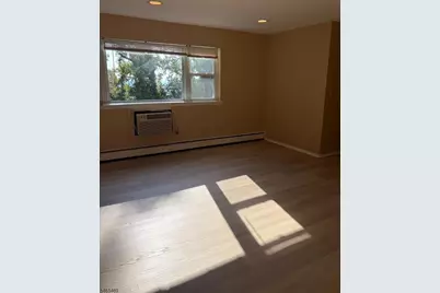 2467 State Route 10 #446B, Parsippany, NJ 07950 - Photo 5