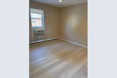 2467 State Route 10 #446B, Parsippany, NJ 07950 - Photo 3