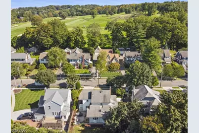 14 Wayland Dr, Verona, NJ 07044 - Photo 31