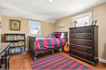 14 Wayland Dr, Verona, NJ 07044 - Photo 21