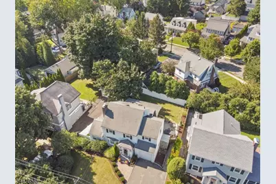 14 Wayland Dr, Verona, NJ 07044 - Photo 29