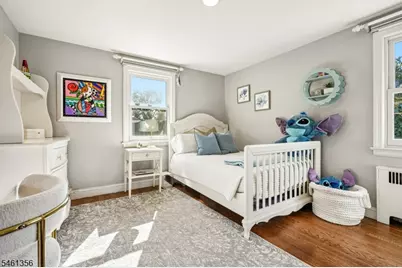 14 Wayland Dr, Verona, NJ 07044 - Photo 23