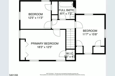 14 Wayland Dr, Verona, NJ 07044 - Photo 33
